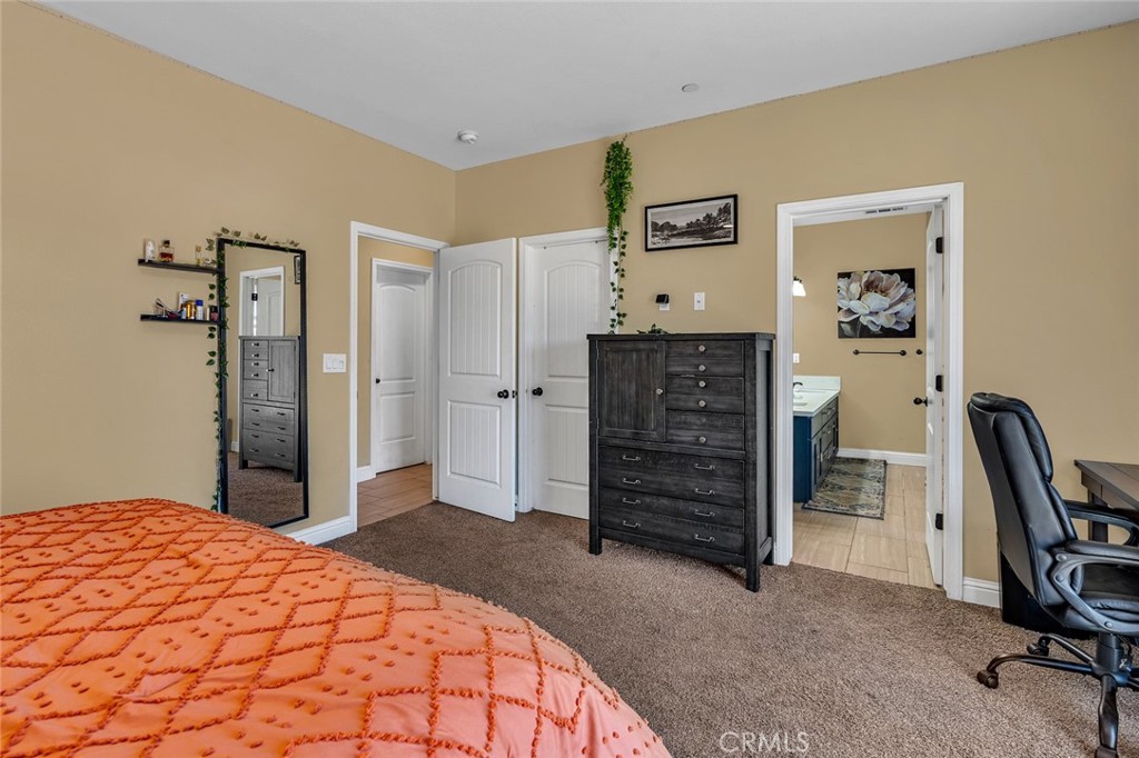 28788 Avenue 16, Madera, CA 93636