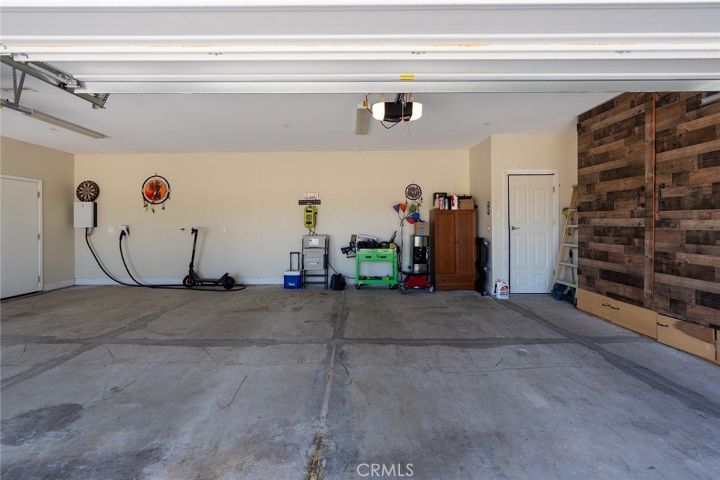 28788 Avenue 16, Madera, CA 93636