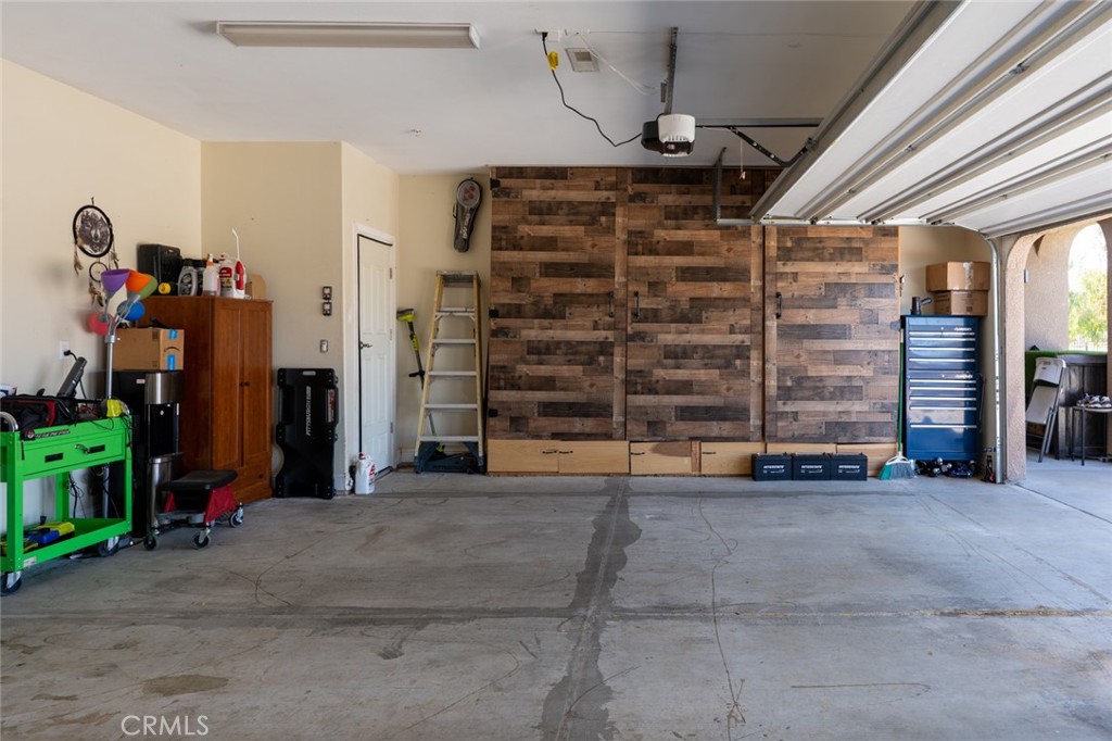 28788 Avenue 16, Madera, CA 93636