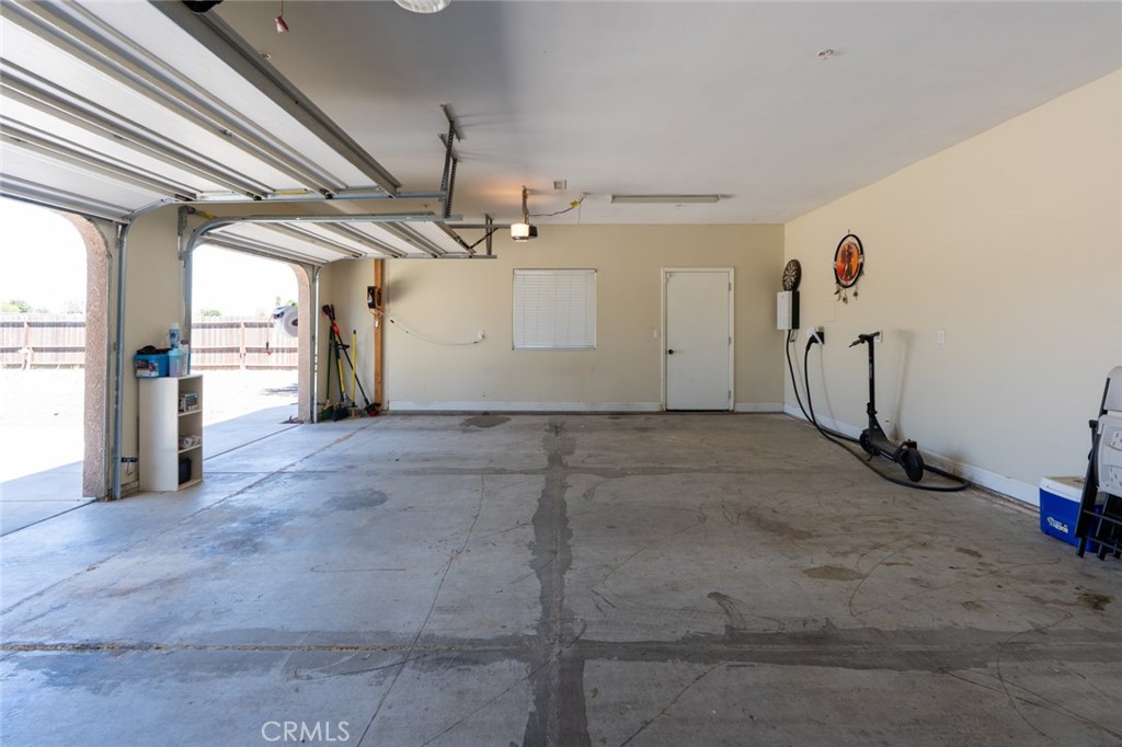 28788 Avenue 16, Madera, CA 93636