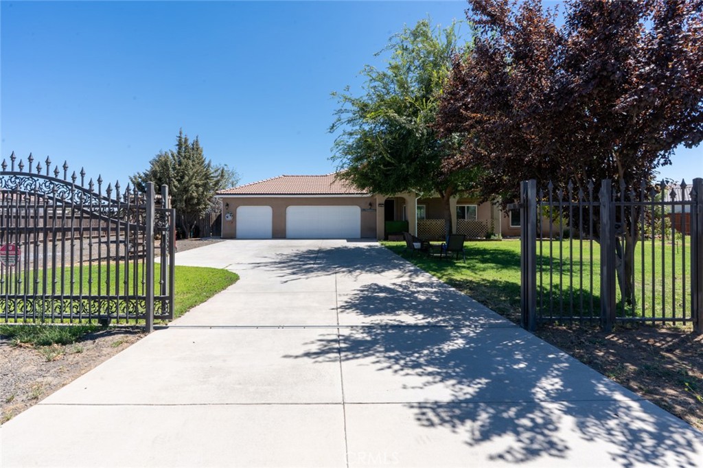 28788 Avenue 16, Madera, CA 93636