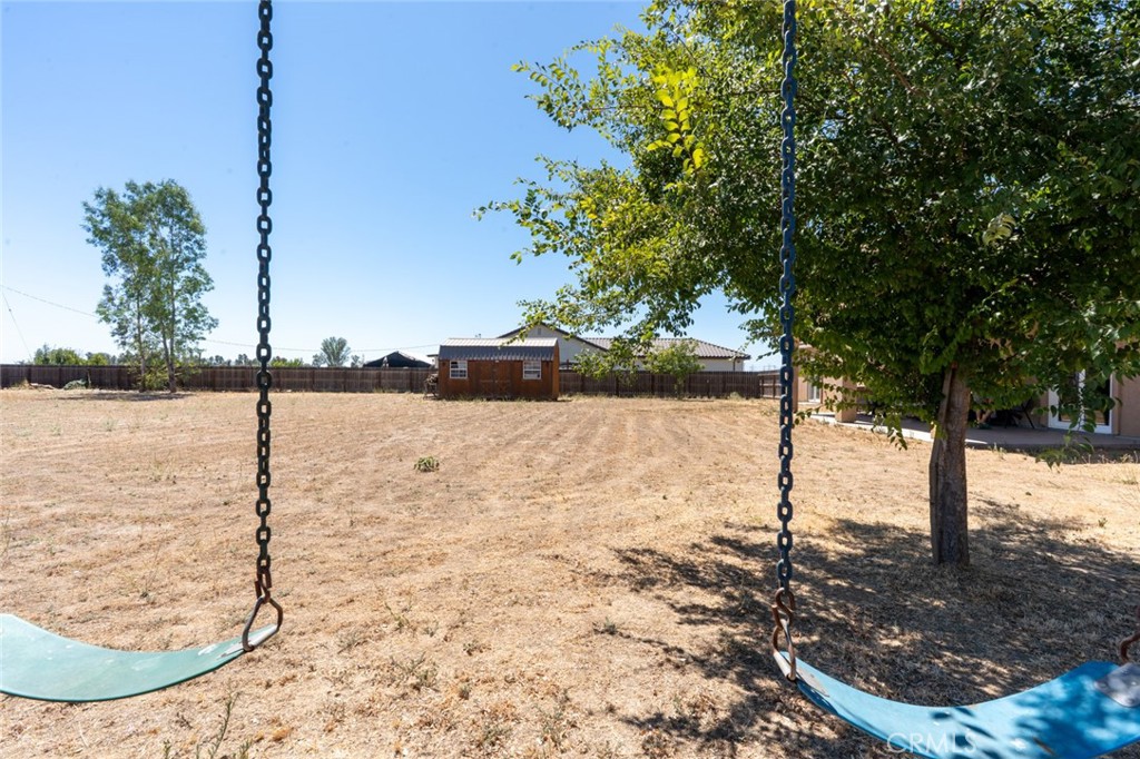 28788 Avenue 16, Madera, CA 93636