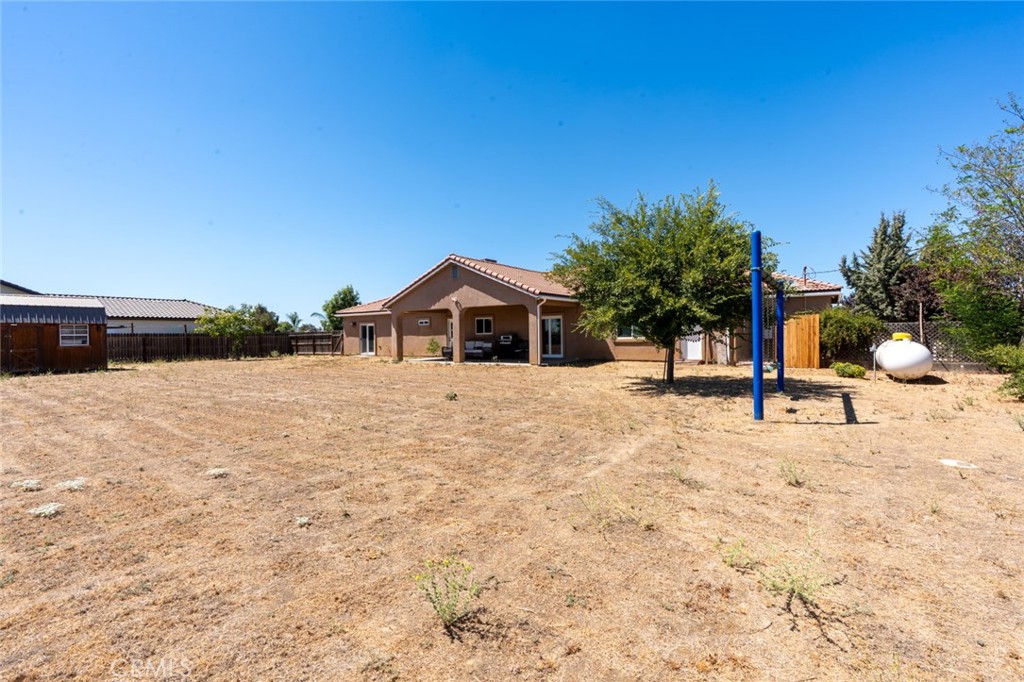 28788 Avenue 16, Madera, CA 93636