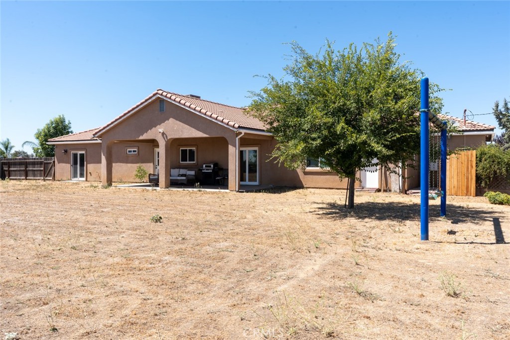 28788 Avenue 16, Madera, CA 93636