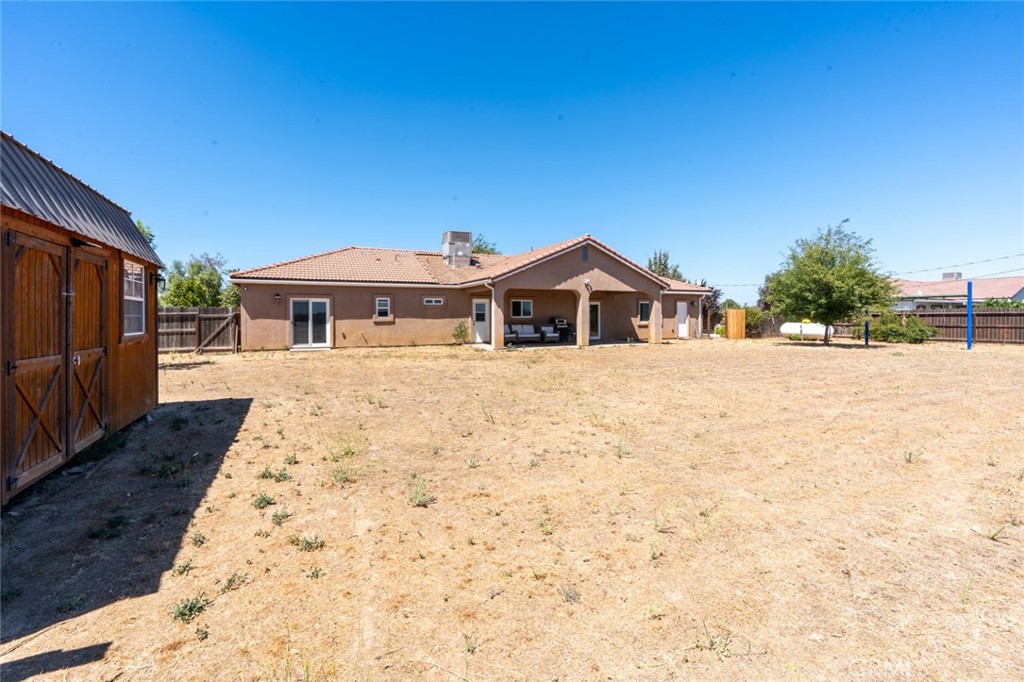 28788 Avenue 16, Madera, CA 93636