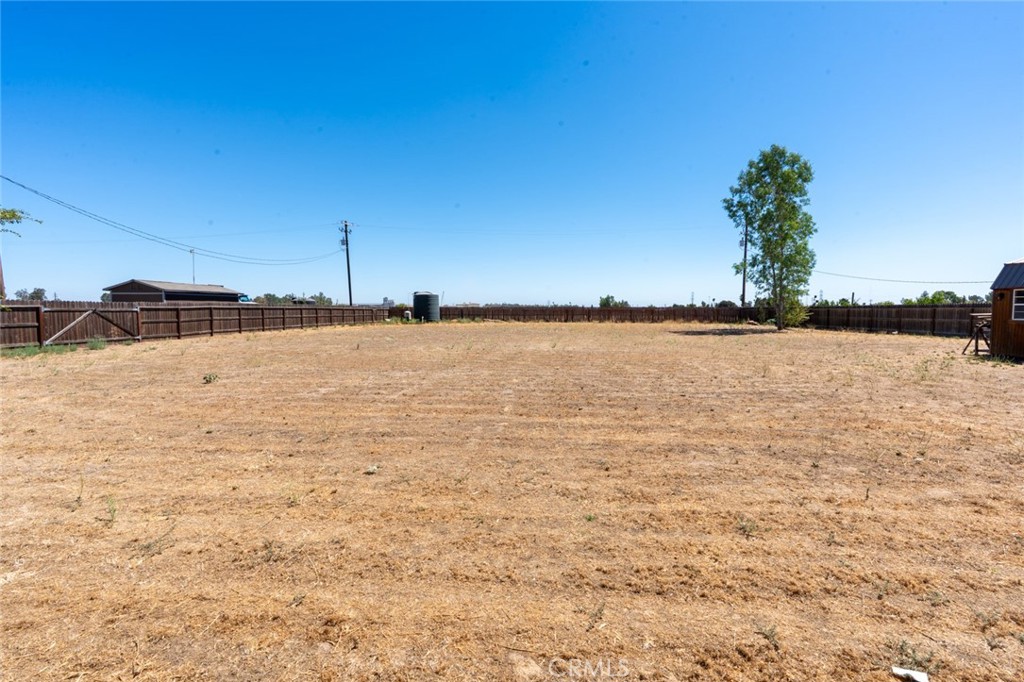 28788 Avenue 16, Madera, CA 93636