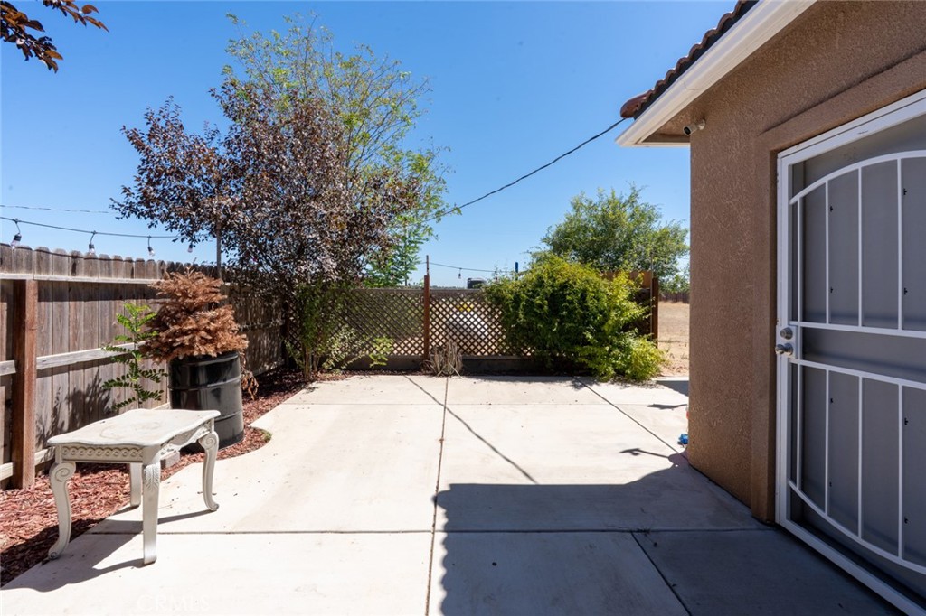 28788 Avenue 16, Madera, CA 93636