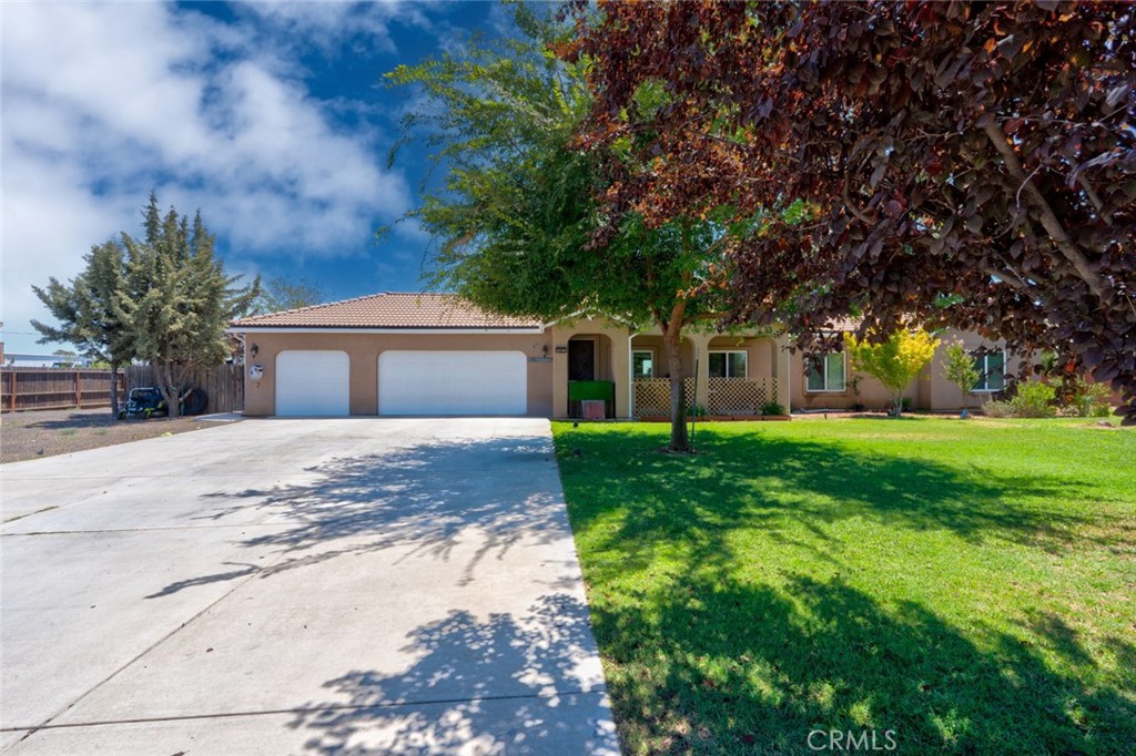28788 Avenue 16, Madera, CA 93636