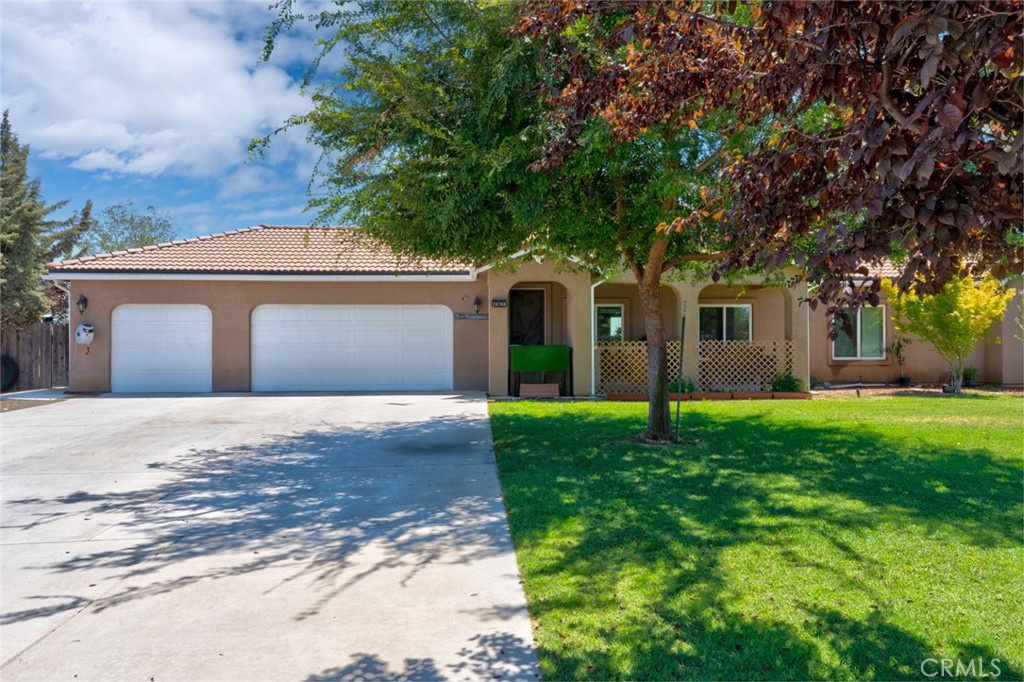 28788 Avenue 16, Madera, CA 93636