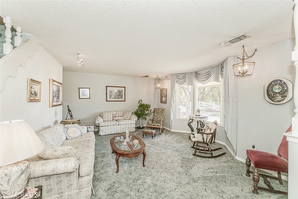 35477 Qualls Prather, Auberry, CA 93602