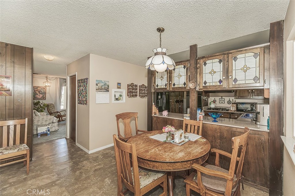35477 Qualls Prather, Auberry, CA 93602