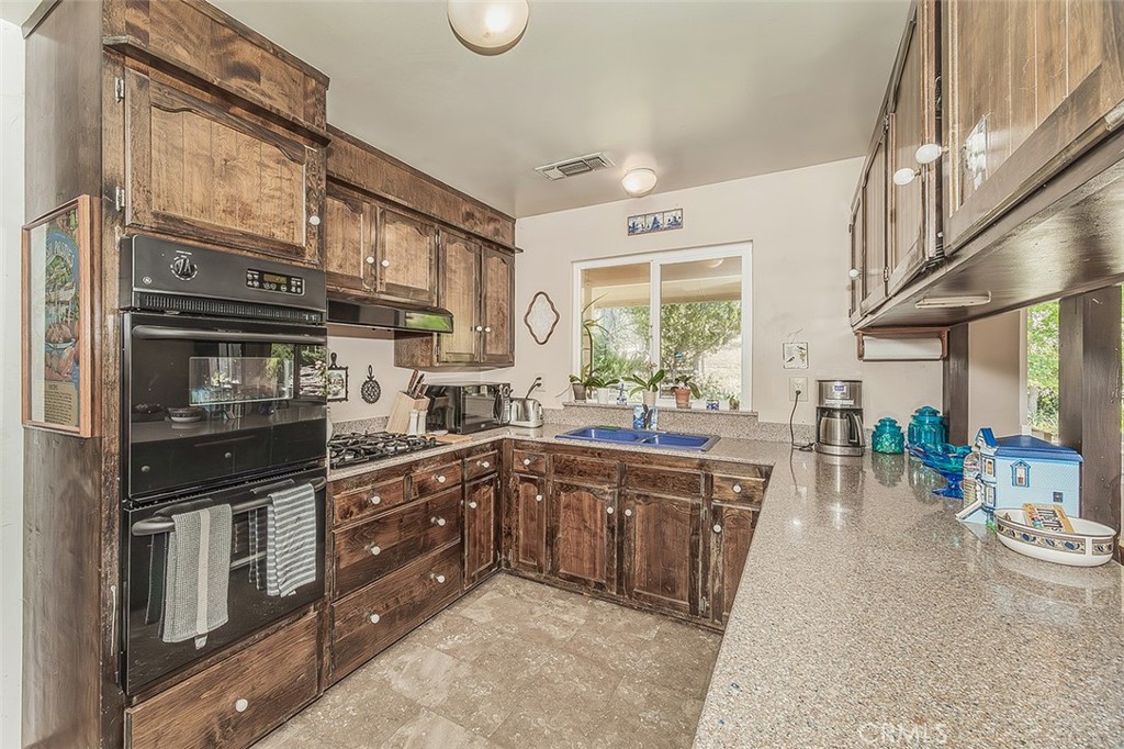 35477 Qualls Prather, Auberry, CA 93602