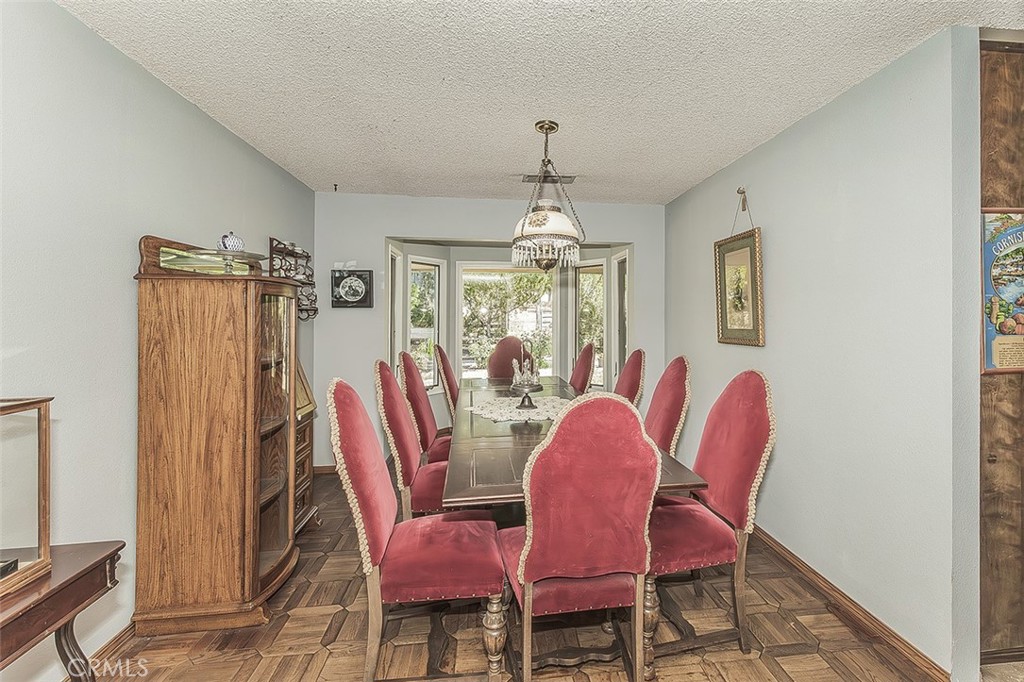 35477 Qualls Prather, Auberry, CA 93602
