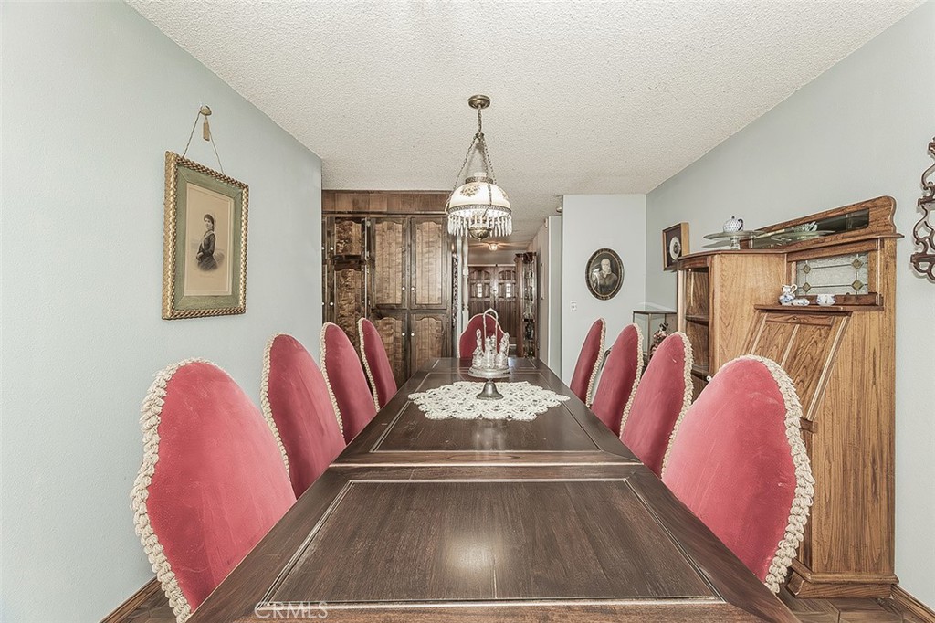35477 Qualls Prather, Auberry, CA 93602