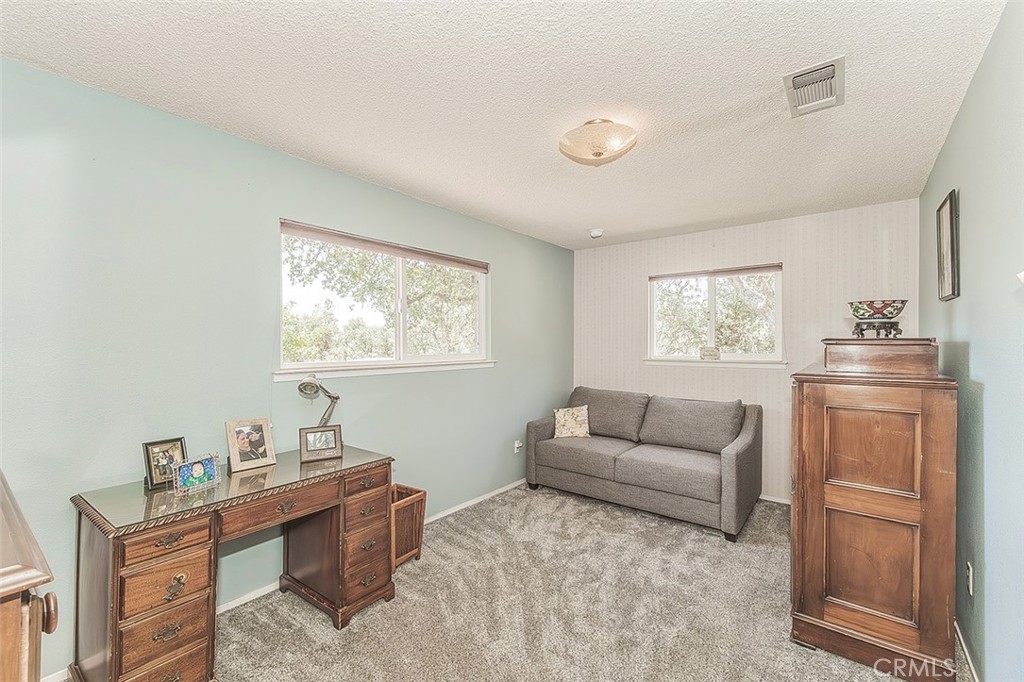35477 Qualls Prather, Auberry, CA 93602