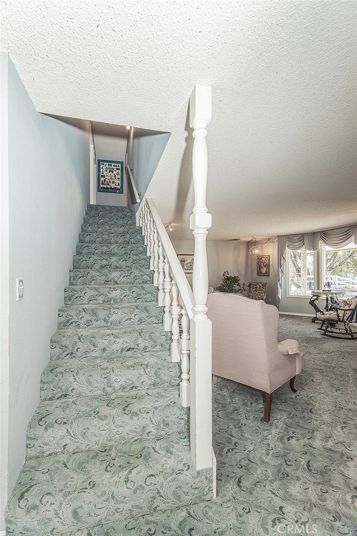 35477 Qualls Prather, Auberry, CA 93602