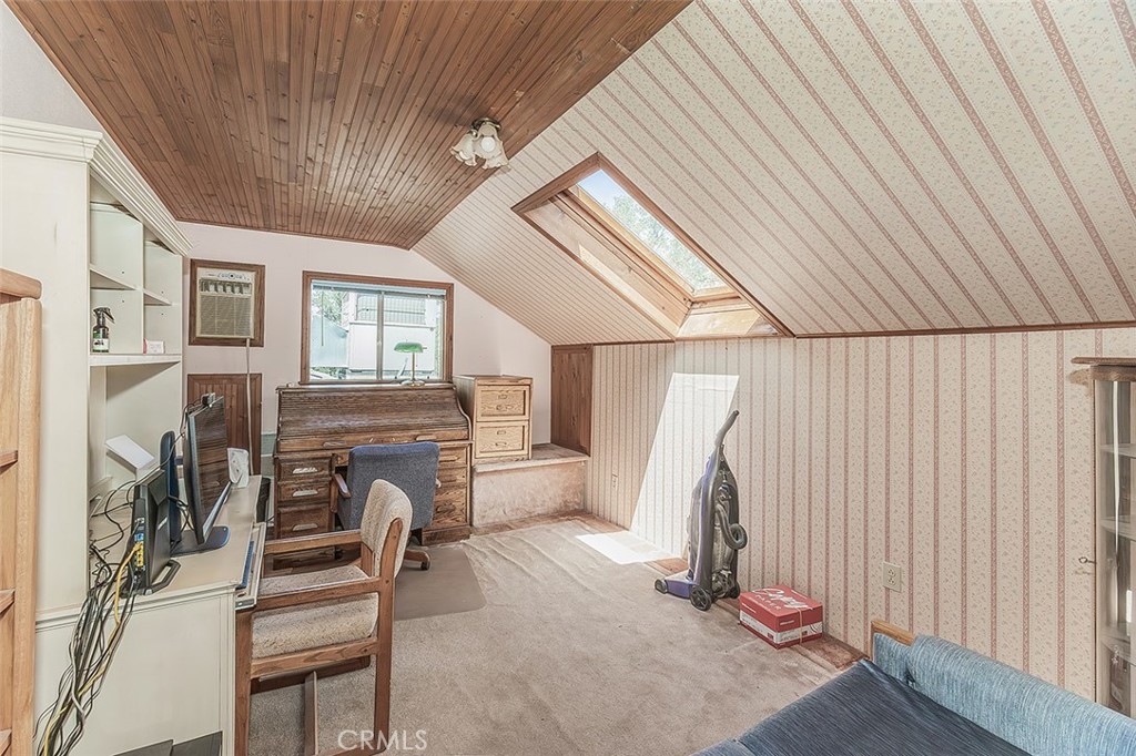 35477 Qualls Prather, Auberry, CA 93602