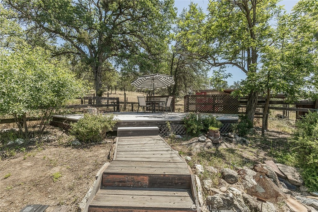 35477 Qualls Prather, Auberry, CA 93602