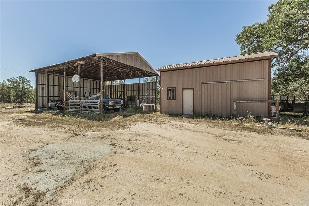 35477 Qualls Prather, Auberry, CA 93602