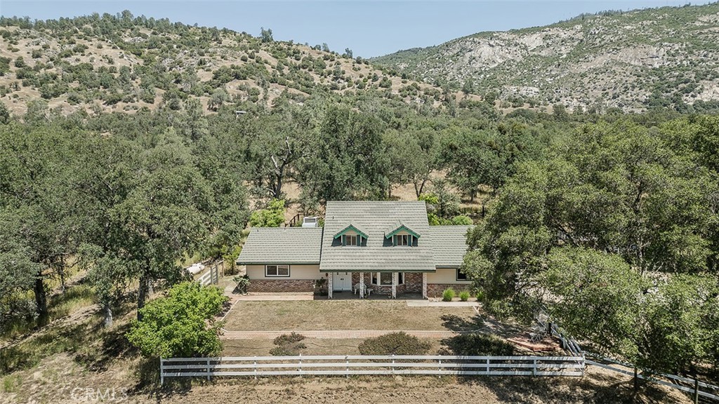 35477 Qualls Prather, Auberry, CA 93602