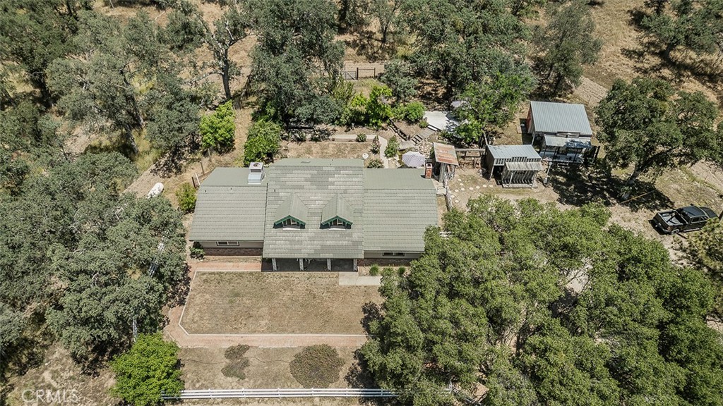35477 Qualls Prather, Auberry, CA 93602