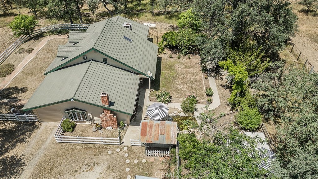35477 Qualls Prather, Auberry, CA 93602