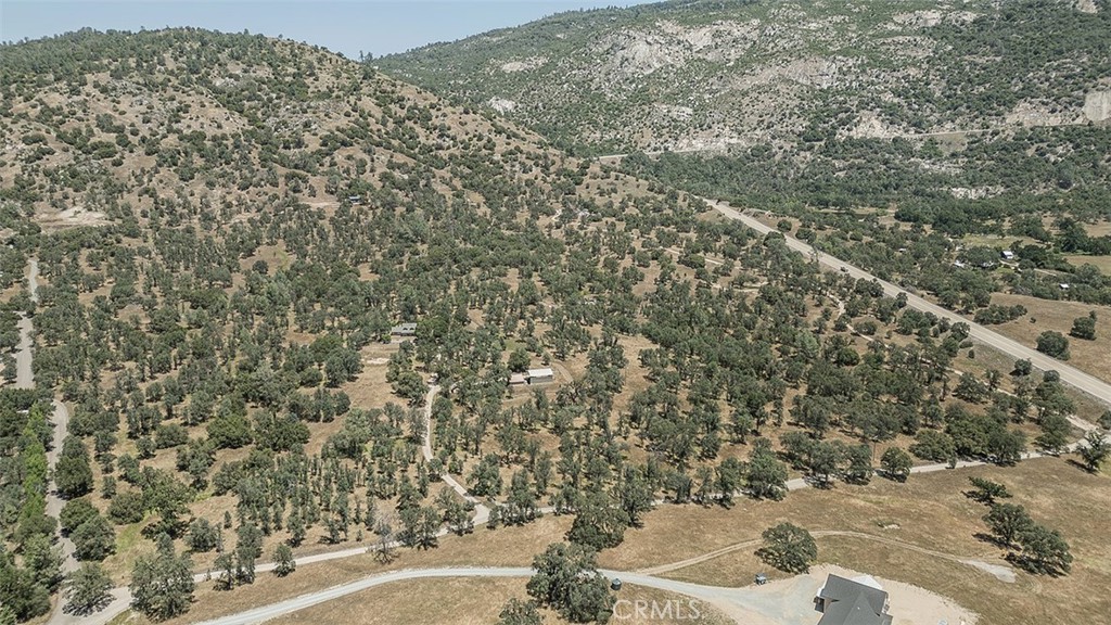 35477 Qualls Prather, Auberry, CA 93602