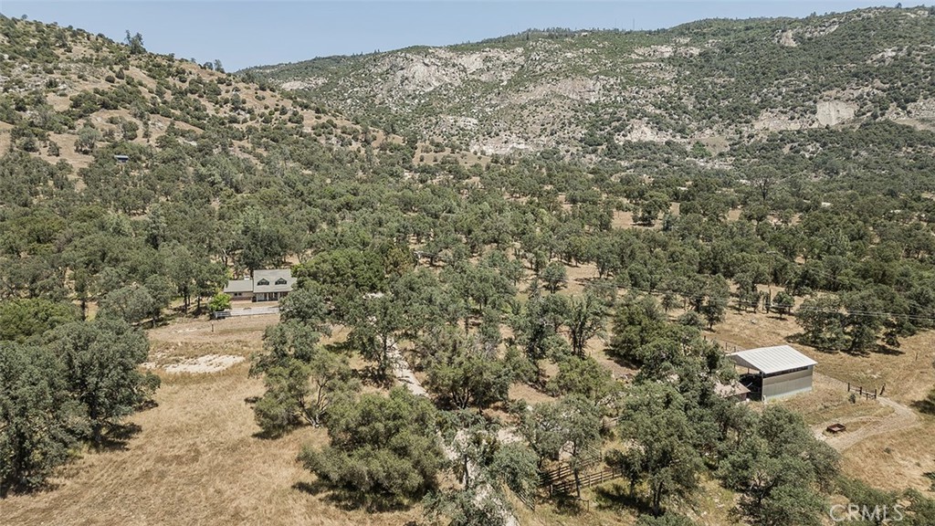 35477 Qualls Prather, Auberry, CA 93602