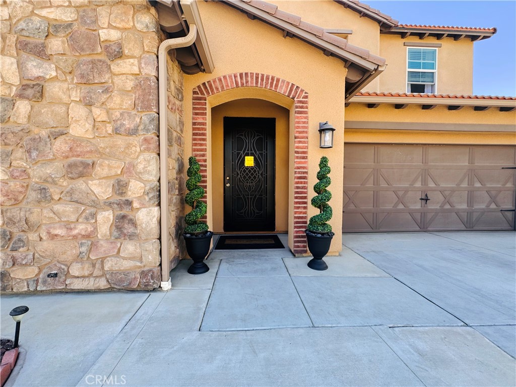 4237 N Rosalia, Fresno, CA 93723