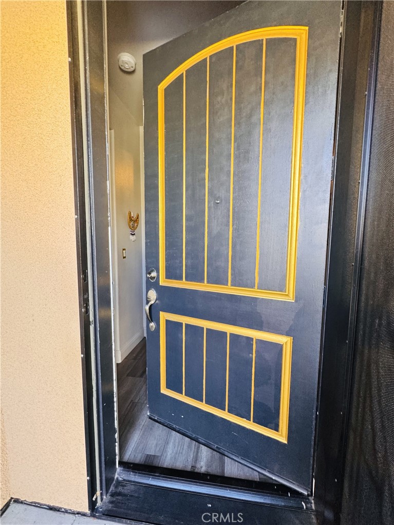 4237 N Rosalia, Fresno, CA 93723