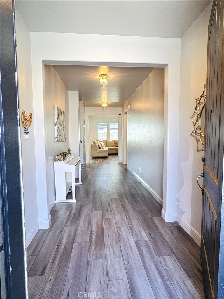 4237 N Rosalia, Fresno, CA 93723