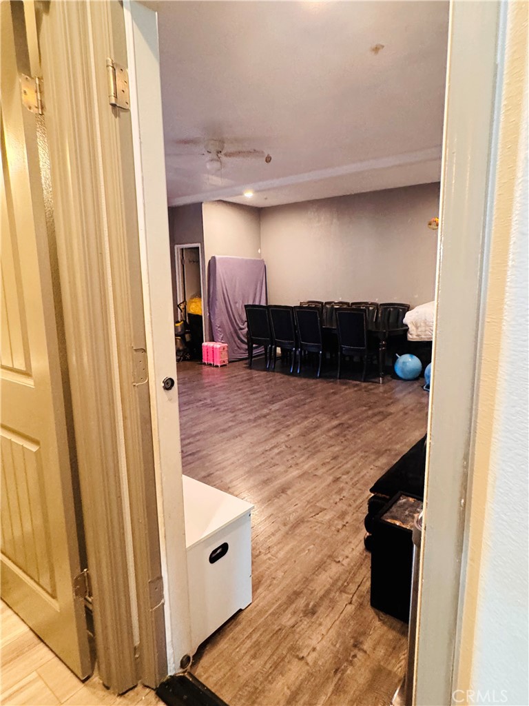 4237 N Rosalia, Fresno, CA 93723