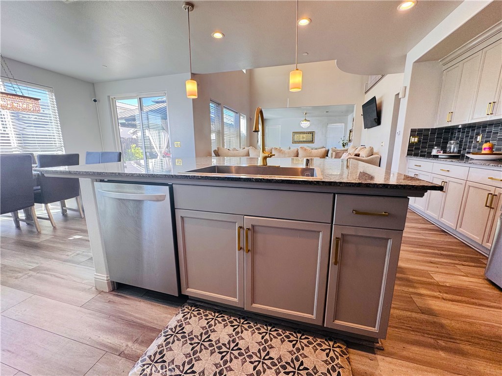 4237 N Rosalia, Fresno, CA 93723
