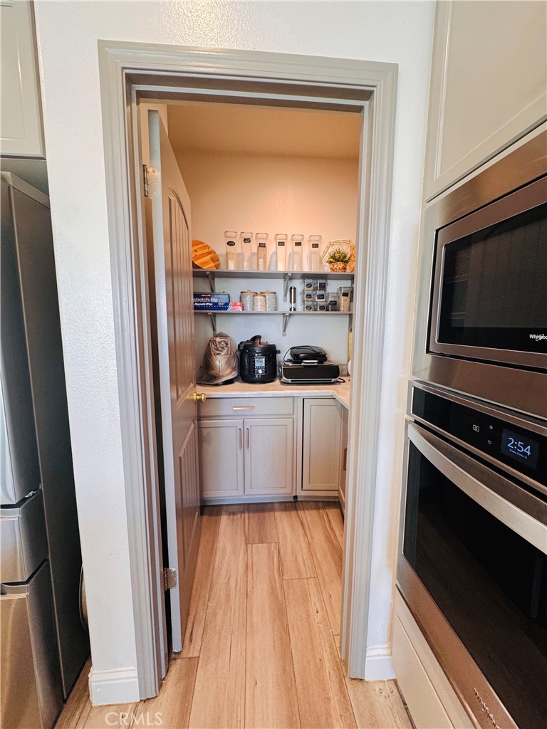 4237 N Rosalia, Fresno, CA 93723