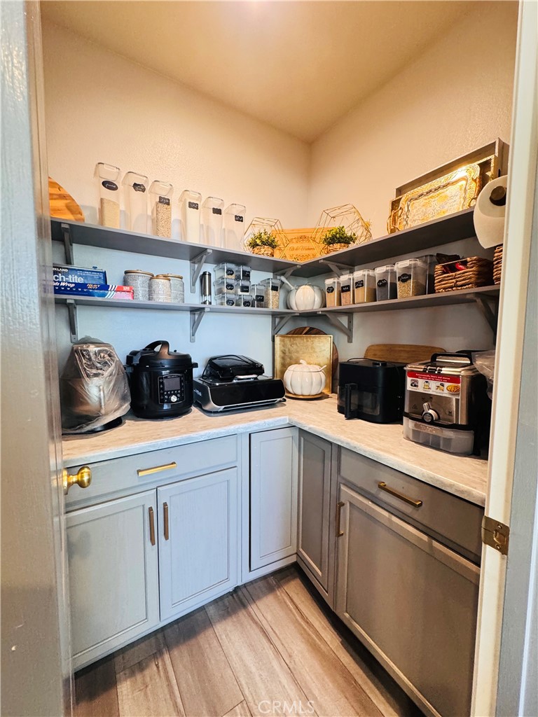 4237 N Rosalia, Fresno, CA 93723