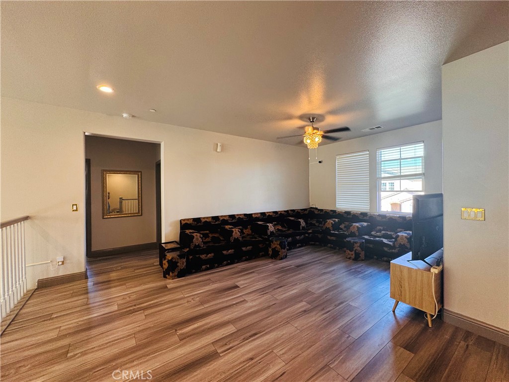 4237 N Rosalia, Fresno, CA 93723