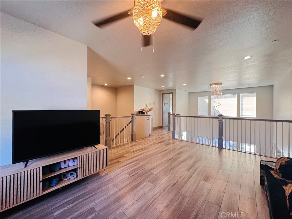 4237 N Rosalia, Fresno, CA 93723