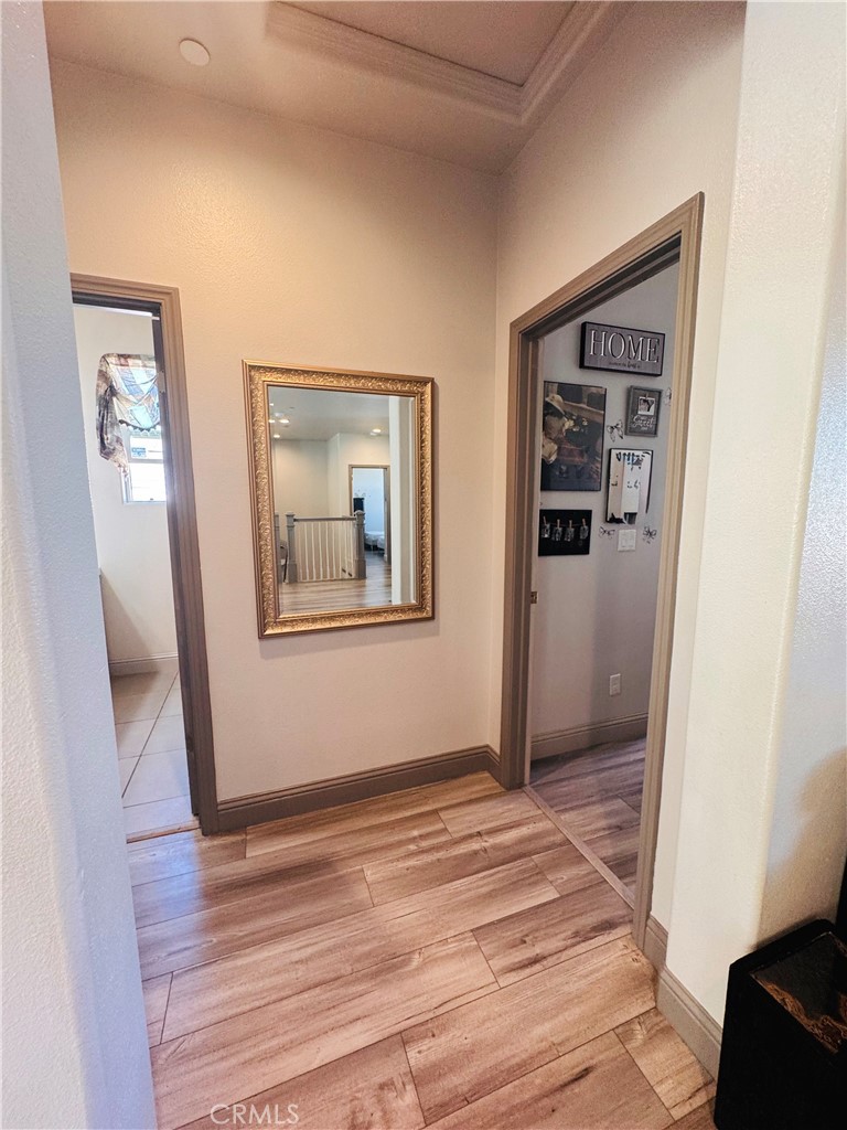 4237 N Rosalia, Fresno, CA 93723