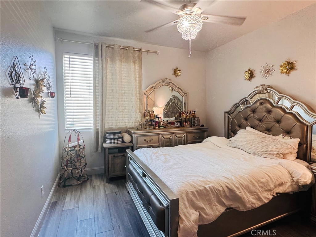 4237 N Rosalia, Fresno, CA 93723