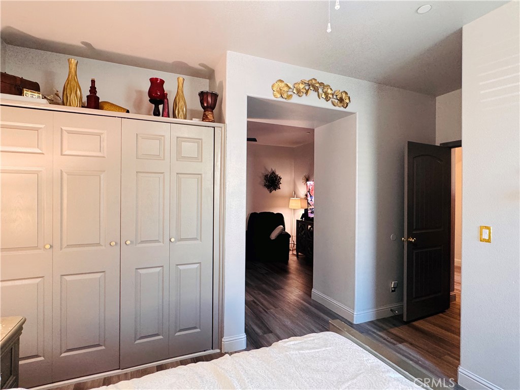 4237 N Rosalia, Fresno, CA 93723