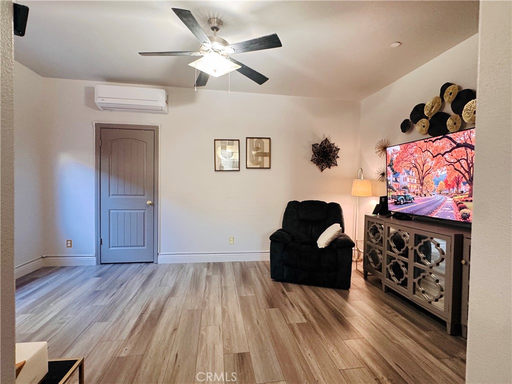 4237 N Rosalia, Fresno, CA 93723