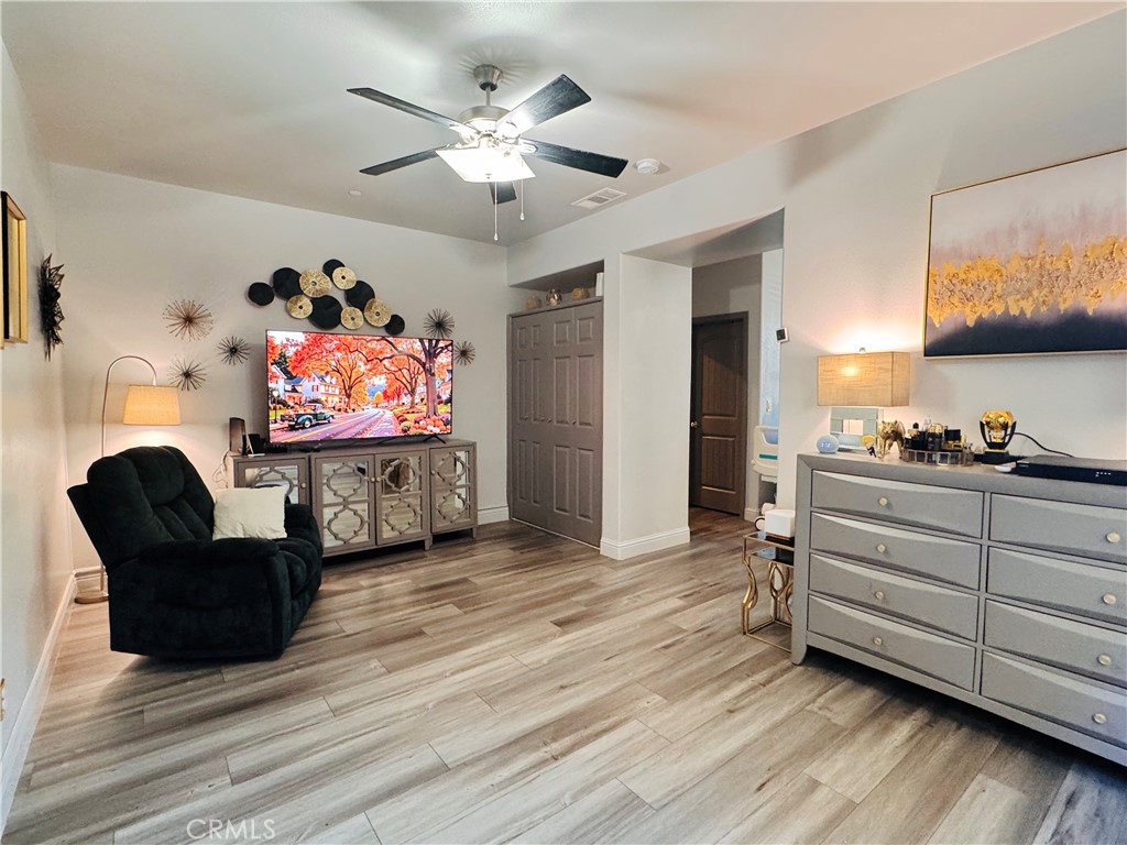 4237 N Rosalia, Fresno, CA 93723