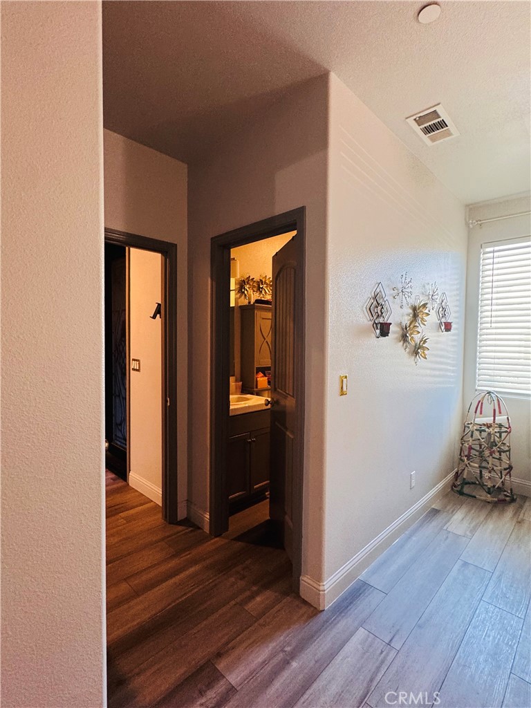 4237 N Rosalia, Fresno, CA 93723
