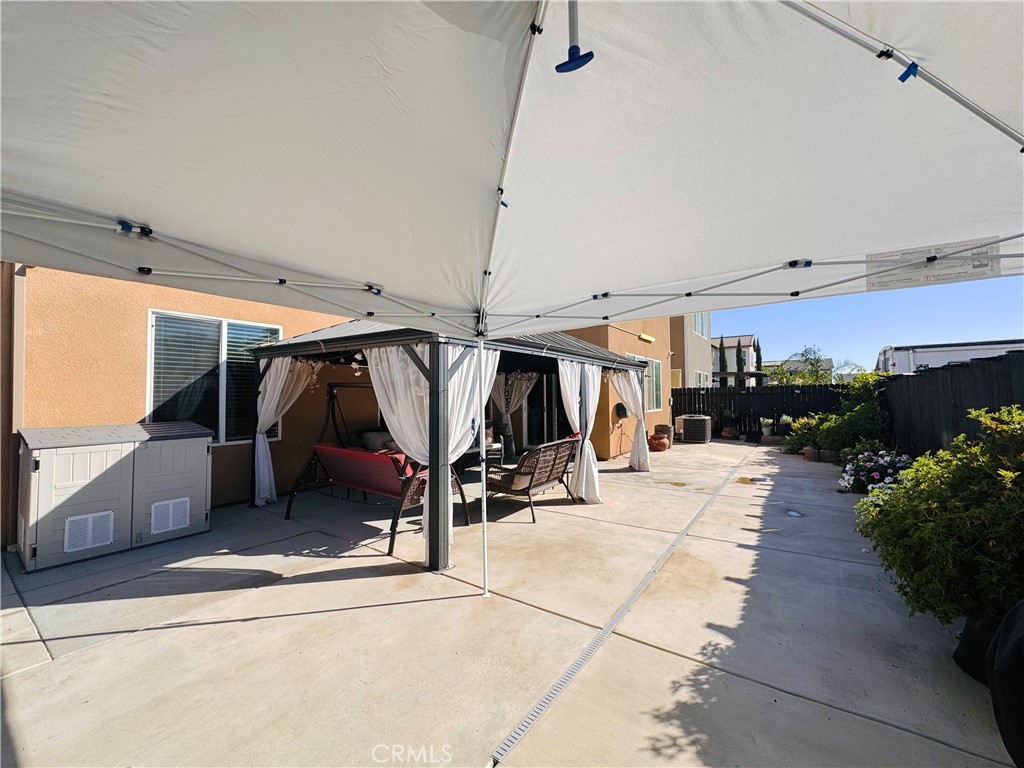 4237 N Rosalia, Fresno, CA 93723