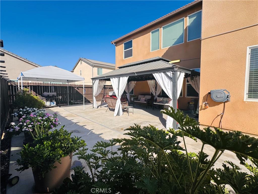 4237 N Rosalia, Fresno, CA 93723