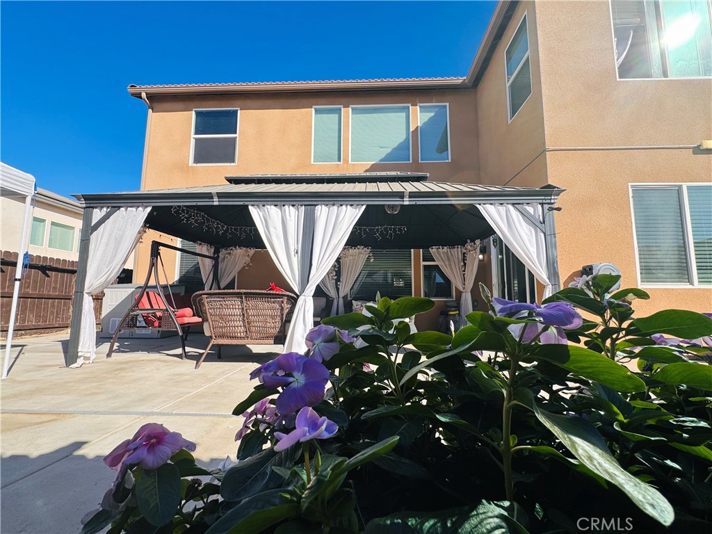 4237 N Rosalia, Fresno, CA 93723