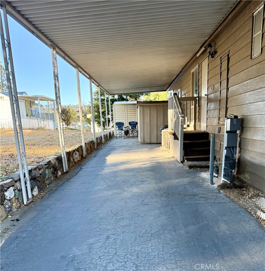 39678 Road 425B #69, Oakhurst, CA 93644
