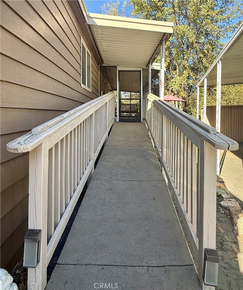 39678 Road 425B #69, Oakhurst, CA 93644