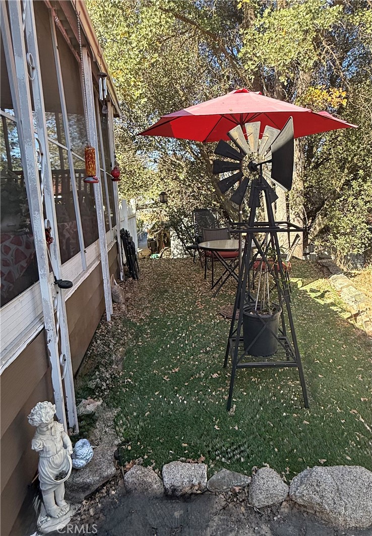 39678 Road 425B #69, Oakhurst, CA 93644