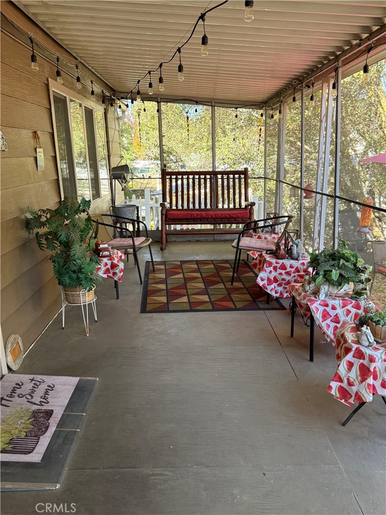 39678 Road 425B #69, Oakhurst, CA 93644